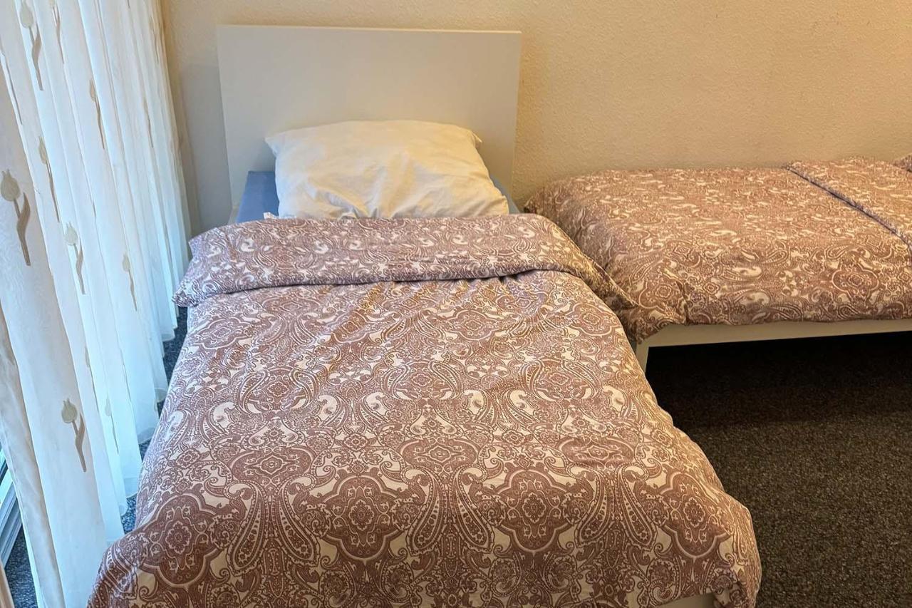 One Room Apartment In Bergisch Gladbach Exteriör bild